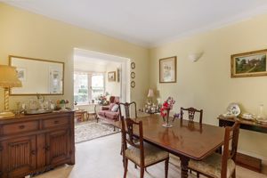 Dining Room- click for photo gallery